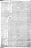 Western Morning News Saturday 05 November 1881 Page 2