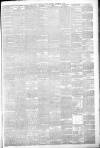 Western Morning News Saturday 05 November 1881 Page 3