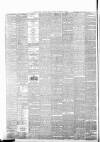 Western Morning News Friday 11 November 1881 Page 2