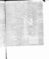 Western Morning News Saturday 12 November 1881 Page 3