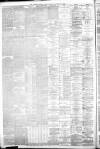 Western Morning News Thursday 08 December 1881 Page 4