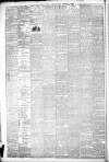 Western Morning News Tuesday 13 December 1881 Page 2