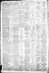 Western Morning News Tuesday 13 December 1881 Page 4