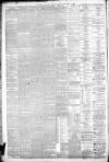 Western Morning News Wednesday 14 December 1881 Page 4
