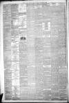 Western Morning News Saturday 17 December 1881 Page 2