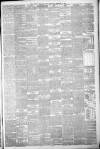 Western Morning News Saturday 17 December 1881 Page 3