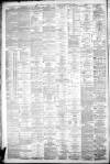 Western Morning News Saturday 17 December 1881 Page 4