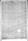 Western Morning News Monday 02 January 1882 Page 3
