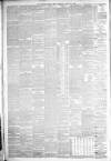 Western Morning News Wednesday 04 January 1882 Page 4