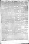 Western Morning News Friday 06 January 1882 Page 3