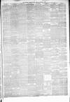 Western Morning News Monday 09 January 1882 Page 3