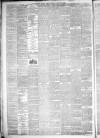 Western Morning News Thursday 12 January 1882 Page 2