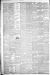 Western Morning News Saturday 14 January 1882 Page 2