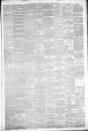 Western Morning News Saturday 14 January 1882 Page 3