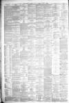 Western Morning News Saturday 14 January 1882 Page 4