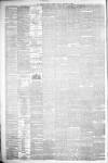 Western Morning News Monday 16 January 1882 Page 2