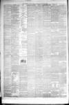 Western Morning News Wednesday 18 January 1882 Page 2