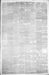 Western Morning News Thursday 19 January 1882 Page 3