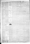 Western Morning News Monday 23 January 1882 Page 2