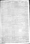 Western Morning News Tuesday 24 January 1882 Page 3