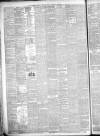 Western Morning News Tuesday 28 February 1882 Page 2