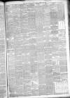 Western Morning News Tuesday 28 February 1882 Page 3