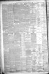 Western Morning News Tuesday 28 February 1882 Page 4