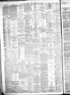 Western Morning News Saturday 04 March 1882 Page 4