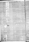 Western Morning News Tuesday 07 March 1882 Page 2