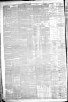 Western Morning News Tuesday 07 March 1882 Page 4