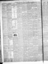 Western Morning News Friday 24 March 1882 Page 2