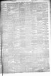 Western Morning News Friday 24 March 1882 Page 3