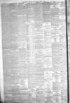Western Morning News Monday 03 April 1882 Page 4