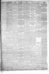 Western Morning News Monday 17 April 1882 Page 3