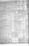 Western Morning News Monday 17 April 1882 Page 4