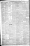 Western Morning News Thursday 20 April 1882 Page 2