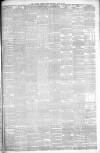 Western Morning News Thursday 20 April 1882 Page 3