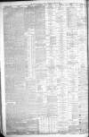 Western Morning News Thursday 20 April 1882 Page 4