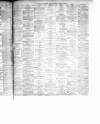 Western Morning News Saturday 22 April 1882 Page 3