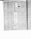 Western Morning News Saturday 22 April 1882 Page 4