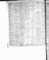 Western Morning News Saturday 22 April 1882 Page 8