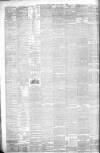 Western Morning News Monday 01 May 1882 Page 2