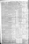 Western Morning News Monday 01 May 1882 Page 4