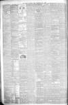 Western Morning News Wednesday 03 May 1882 Page 2