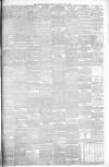 Western Morning News Wednesday 03 May 1882 Page 3