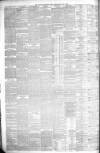 Western Morning News Wednesday 03 May 1882 Page 4