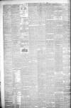 Western Morning News Friday 05 May 1882 Page 2