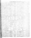 Western Morning News Saturday 06 May 1882 Page 3