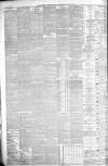 Western Morning News Wednesday 10 May 1882 Page 4