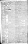 Western Morning News Friday 12 May 1882 Page 2